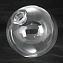 Люстра потолочная Lussole WILCOX LSP-8381 520Вт 13 лампочек G9