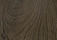 Виниловый ламинат Alpine Floor Дуб Марко ЕСО 7-32 1880х229х8мм 43 класс 2,47кв.м