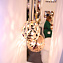 Светильник подвесной Favourite Gittus 2013-1P 60Вт E27