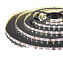Светодиодная лента Elektrostandard a040993 2835 4,8Вт/м 5000мм IP20 холодный белый свет