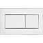 Инсталляция с унитазом VITRA Zentrum 9012B003-7206
