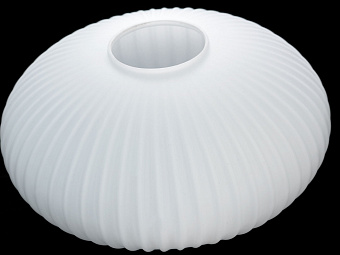 Светильник подвесной Lussole Ondulati LSP-8353 40Вт E27