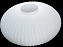 Светильник подвесной Lussole Ondulati LSP-8353 40Вт E27