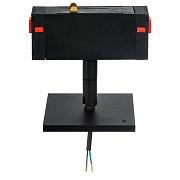 Адаптер для трека Lightstar 595287