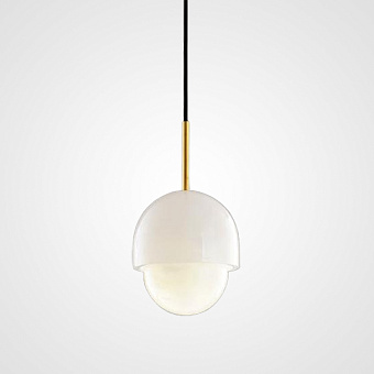 Светильник подвесной ImperiumLOFT Miel 213931-23 60Вт E27