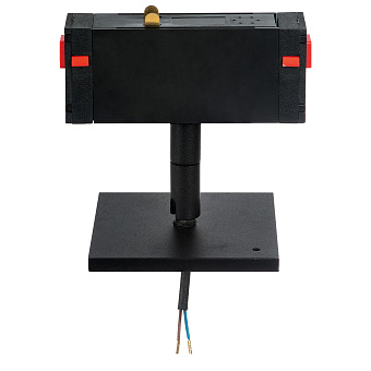 Адаптер для трека Lightstar 595287