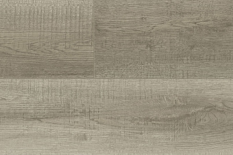 Виниловый ламинат FloorFactor GRAHPITE OAK SIC.05 1224х180х5мм 34 класс 2,192кв.м