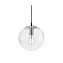 Светильник подвесной KINK Light Меркурий 07563-20,21 40Вт E27