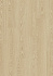 Ламинат Quick-Step Classic Plus Hydro Дуб натуральный отбеленный CLH4089 1200х190х8мм 32 класс 1,596кв.м
