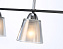 Люстра подвесная Ambrella TRADITIONAL Modern TR303244 720Вт 4 лампочек E27