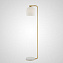 Торшер ImperiumLOFT Chivasso 151281-26 40Вт E27