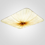 Светильник потолочный ImperiumLOFT Aqua Creations 108164-28 480Вт E27