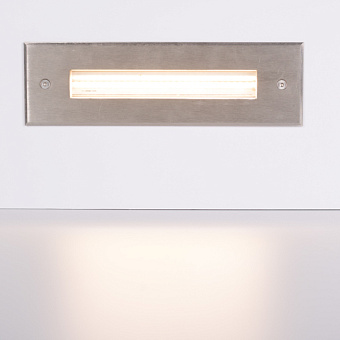 Светильник грунтовый Arlight LTD-Line 034827 8Вт IP67 LED