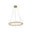 Светильник подвесной Newport 8280 8281/600 75Вт LED