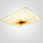 Светильник потолочный ImperiumLOFT Aqua Creations 108164-28 480Вт E27