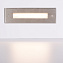 Светильник грунтовый Arlight LTD-Line 034827 8Вт IP67 LED