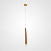 Светильник подвесной ImperiumLOFT Harder 213863-23 3Вт LED