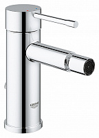 Смеситель для биде GROHE Essence New 32934001 хром