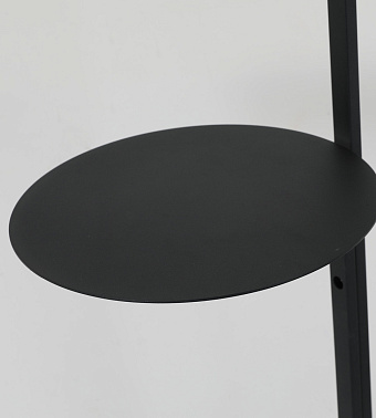 Торшер KINK Light Асен 08417,19 12Вт LED