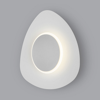 Светильник настенный Elektrostandard Scuro a055786 40151/1 5Вт LED