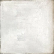 Матовый керамогранит PERONDA CERAMICAS Maison by Onset 20204 Onset Maison Plain 22,3х22,3см 0,99кв.м.