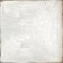 Матовый керамогранит PERONDA CERAMICAS Maison by Onset 20204 Onset Maison Plain 22,3х22,3см 0,99кв.м.