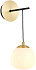 Бра Favourite Paramount 3047-1W 28Вт G9