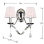 Бра Favourite Amabilis 2597-2W 80Вт E14