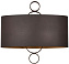 Бра Favourite Ferrous 4007-2W 80Вт E14
