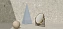 Крупноформатный керамогранит VITRA Ceppostone K947184R0001VTET норковый 80х80см 1,28кв.м.