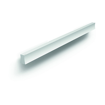 Светильник настенный Mantra HANOK 7770 38Вт LED