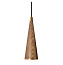 Светильник подвесной Favourite Coni 2831-1P 5Вт GU10 LED