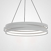 Светильник подвесной ImperiumLOFT Galo 193234-26 72Вт LED