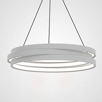 Светильник подвесной ImperiumLOFT Galo 193234-26 72Вт LED