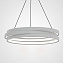 Светильник подвесной ImperiumLOFT Galo 193234-26 72Вт LED