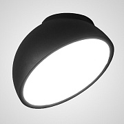 Светильник потолочный ImperiumLOFT Selden 208113-23 12Вт LED