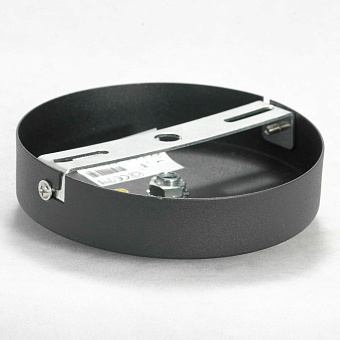 Светильник потолочный Lussole KLAMATH LSP-0556-C160 40Вт E27