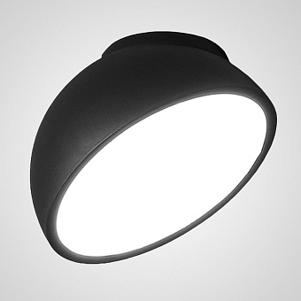 Светильник потолочный ImperiumLOFT Selden 208114-23 8Вт LED