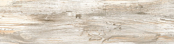 Матовый керамогранит Global Tile Lumber GT 15LU0022 серый 60х15см 1,35кв.м.