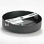 Светильник потолочный Lussole KLAMATH LSP-0556-C160 40Вт E27