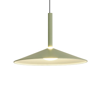 Светильник подвесной Mantra CALICE 7899 9Вт LED