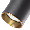 Светильник подвесной Arte Lamp RAN A3162SP-1BK 50Вт GU10