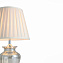 Настольная лампа ST Luce ASSENZA SL967.104.01 60Вт E27