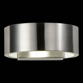 Светильник настенный ST Luce FONDO SL591.701.01 6Вт LED