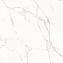 Напольная плитка BERYOZA CERAMICA Allison G 600967 белый 41,8х41,8см 1,4кв.м.