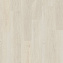 Виниловый ламинат Quick-Step Дуб Морской Светлый AVMP40079 1494х209х5мм 33 класс 1,87кв.м