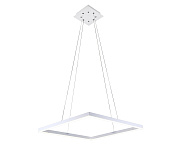 Светильник подвесной KINK Light Альтис 08225,01(4000K) 36Вт LED