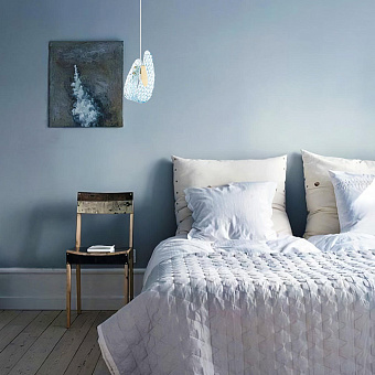 Светильник подвесной Loft It Lirio 10214P 20Вт G9