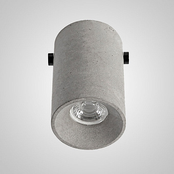 Спот ImperiumLOFT Brut 212394-23 5Вт 1 лампа LED