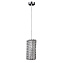 Светильник подвесной Lightstar Cristallo 795424 60Вт G9